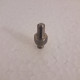 AB-106 - Gas Strut Holding Pin